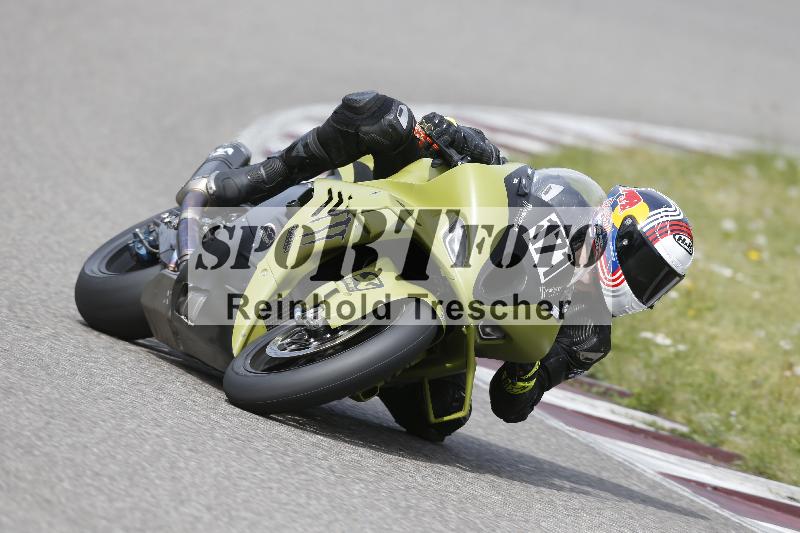 /10 20.04.2026  Pluess Moto Sport ADR/Freies Fahren/171